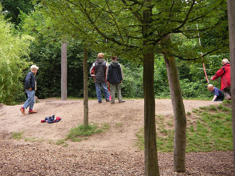 LV Zeltlager 2008 121.jpg